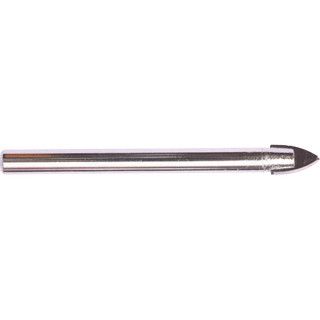 DART Tile/Glass Drill
