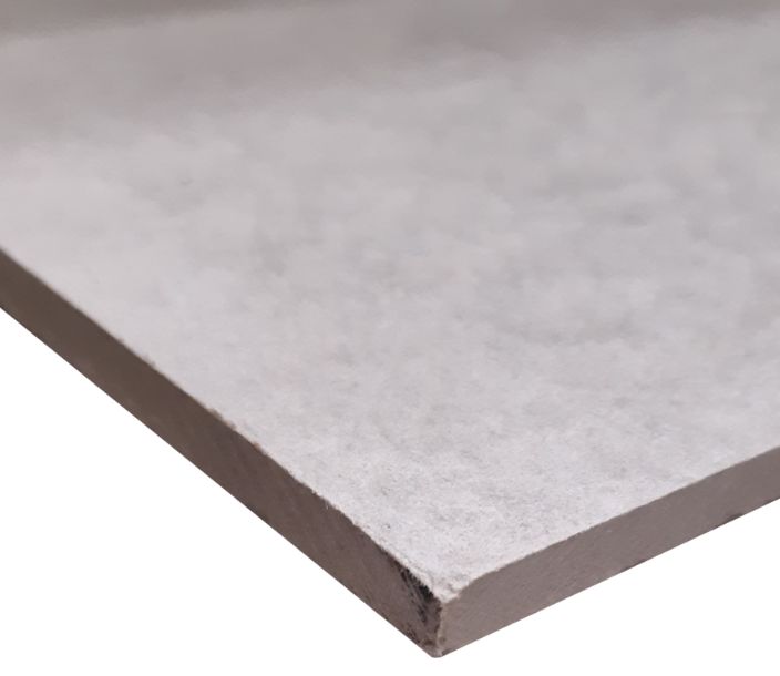 NoMorePly STS Construction Board 1200mmx800mmx12mm