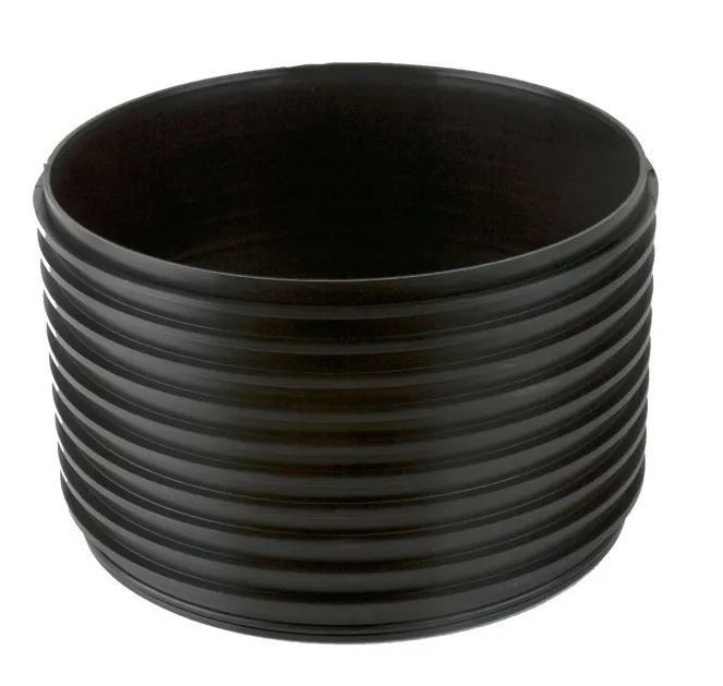 Inspection Chamber Riser 450mm diameter - 325mm Invert - B5397