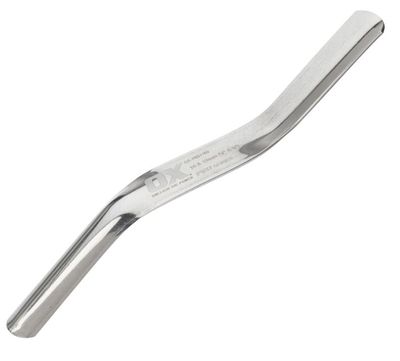 Ox Pro Brick Jointer 16 x 19mm 5/8" x3/4"