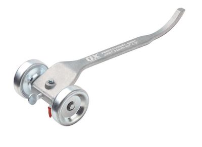 Ox Pro Brick Joint Raker