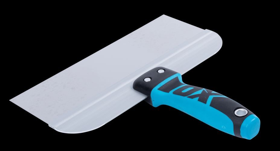 Ox Pro Taping Knife - 250mm /10"