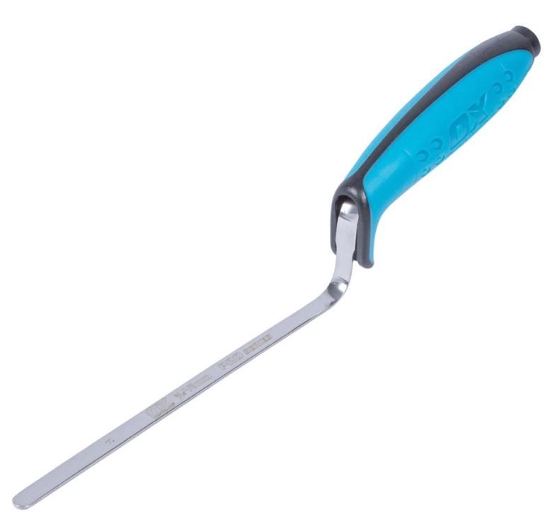 OX Pro Tuck Pointer - 8mm / 1/4"in