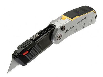 Stanley FatMax® Spring Assist Knife STA010320