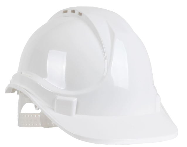Blackrock Safety Helmet