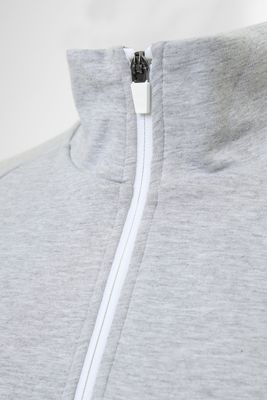 GARMOUSS Jacket