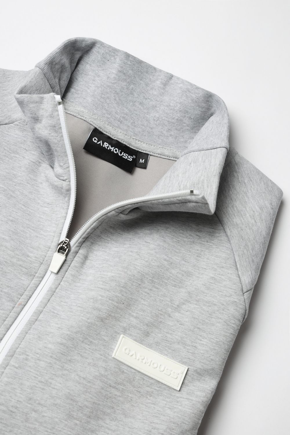 GARMOUSS Jacket