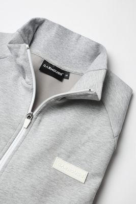 GARMOUSS Jacket
