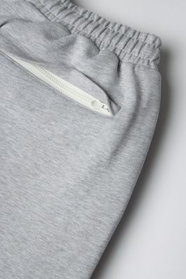 GARMOUSS Track Pants