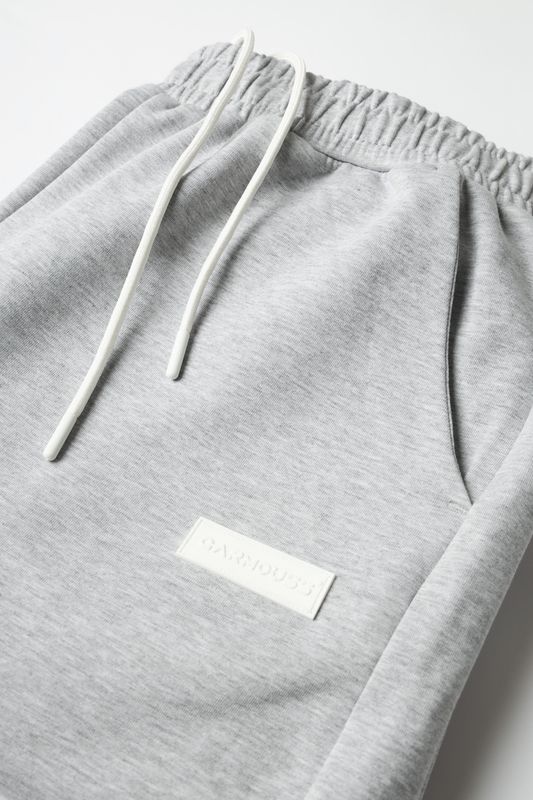 GARMOUSS Track Pants