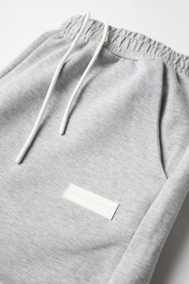 GARMOUSS Track Pants