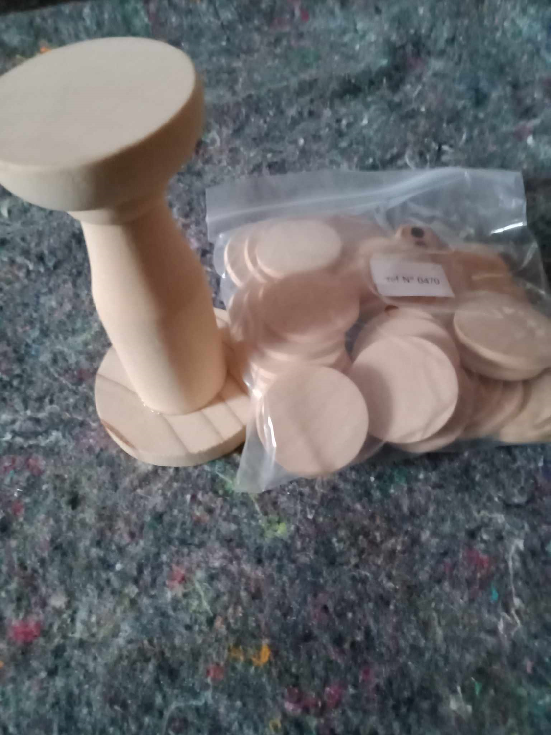 Jeu de la bouteille