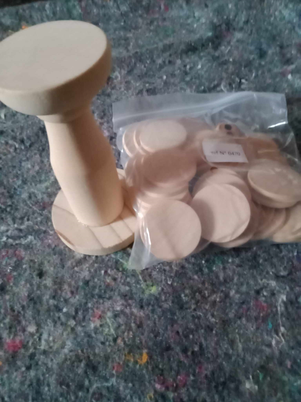Jeu de la bouteille