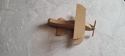 Véhicules