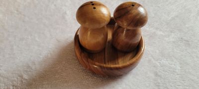 Art de la table