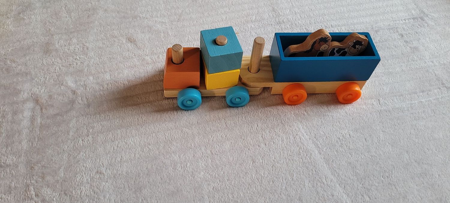 tracteur