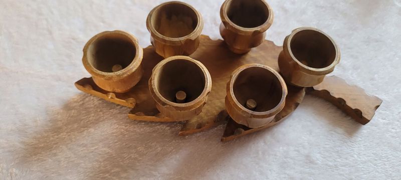 présentoir coquetiers