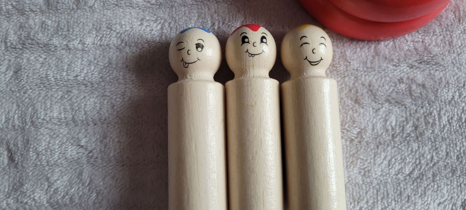 jeu de dé de couleur