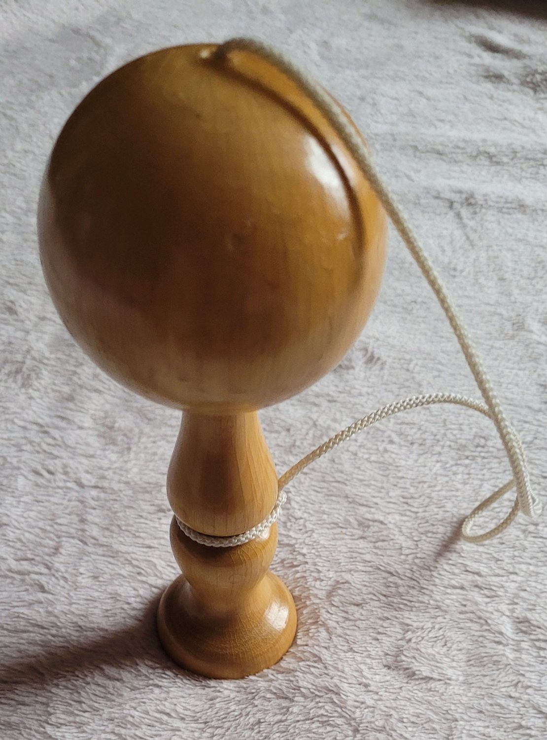bilboquet