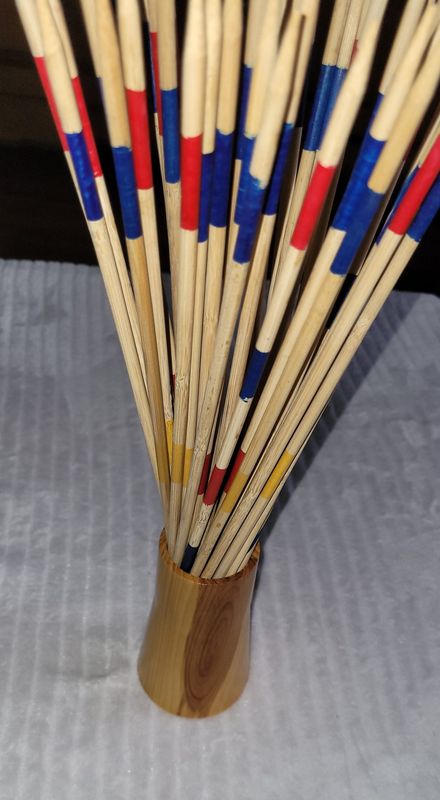 Mikado