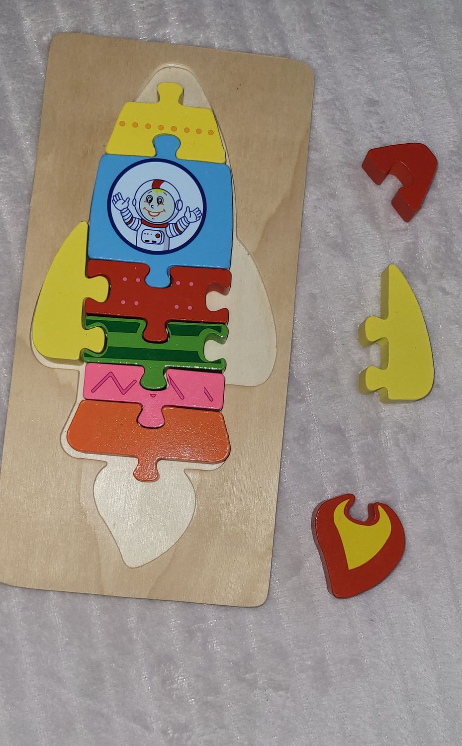 puzzle
