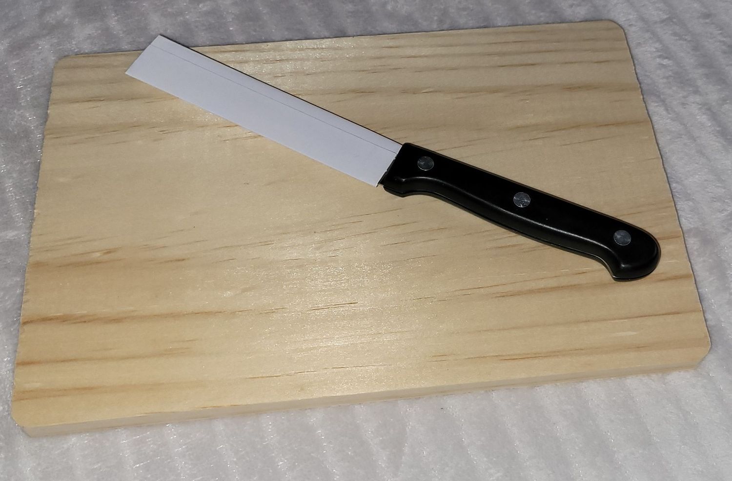 planche a découper