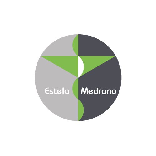 ATASHI COFRE ANTIEDAD- NEGRO