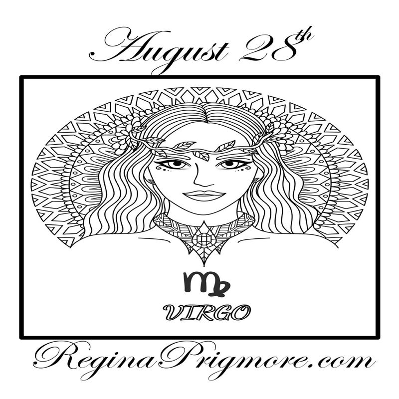 08 August