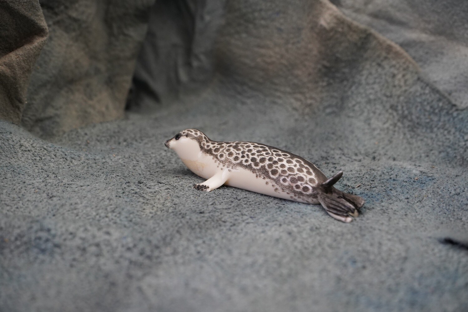 Ring Seal