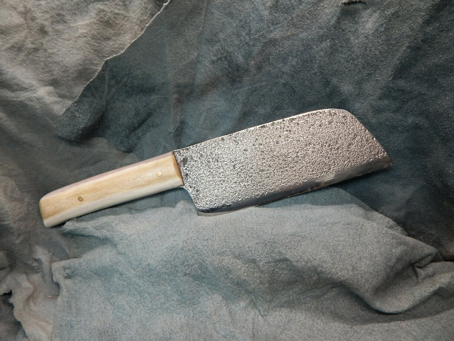 Eskimo Knife Large