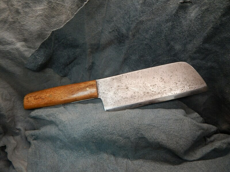 Eskimo Knife Large