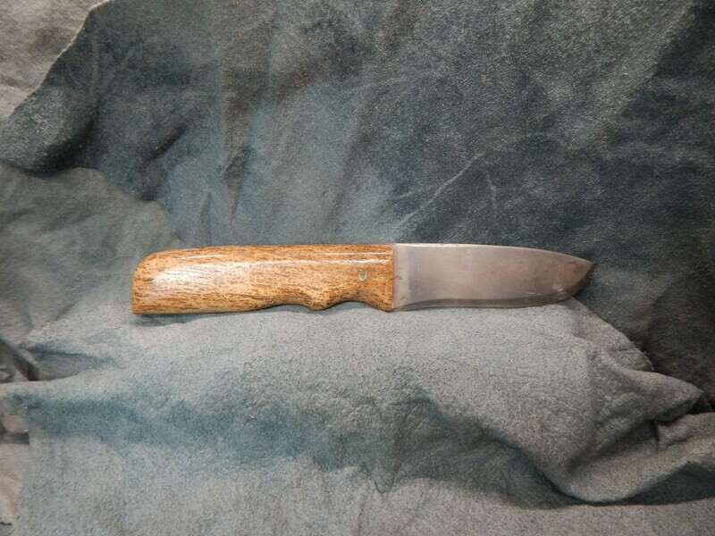 Eskimo Knife Small