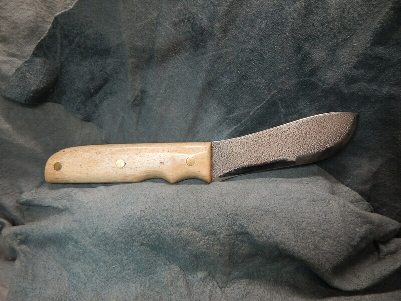 Eskimo Knife Medium