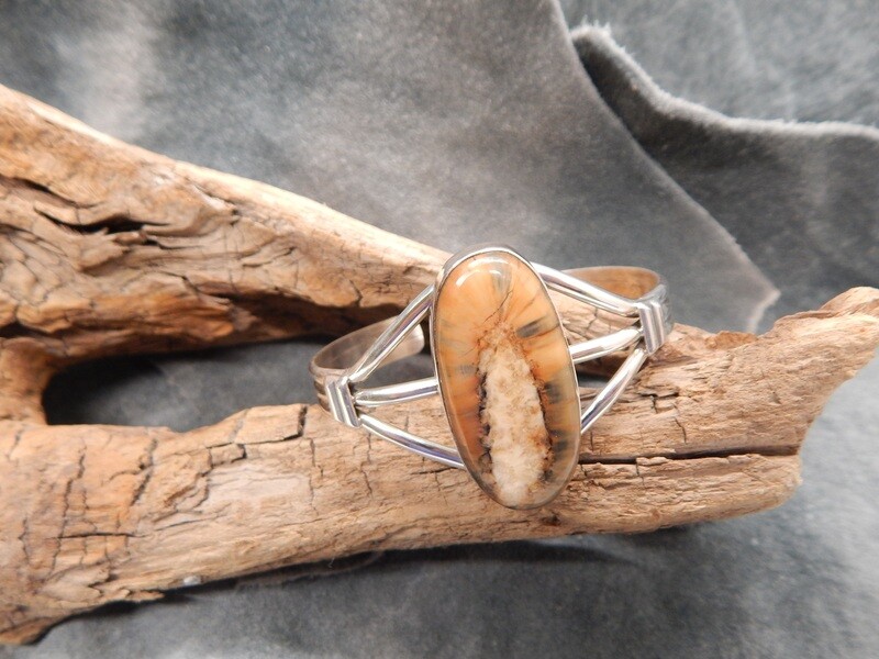 Walrus Ivory