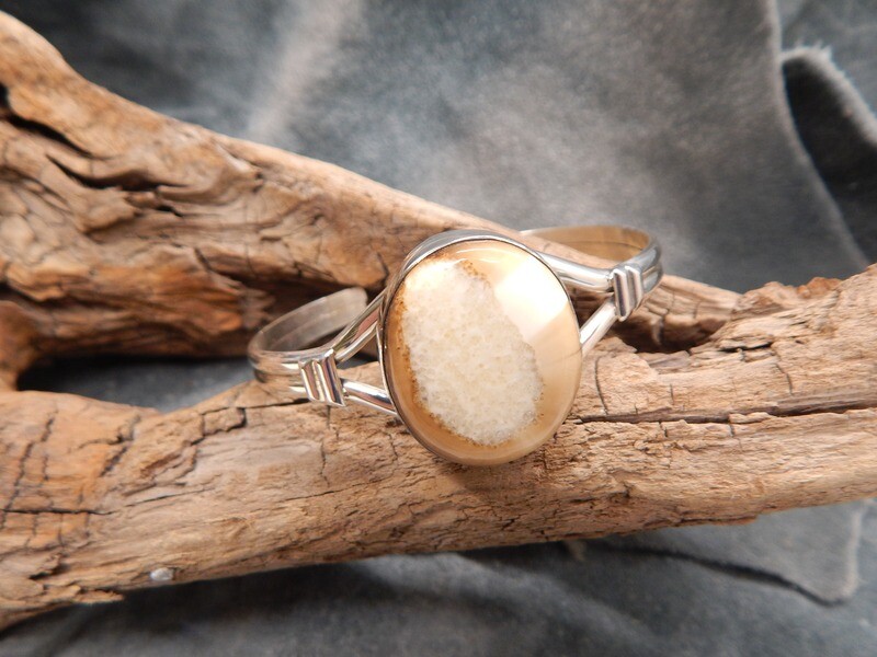 Walrus Ivory