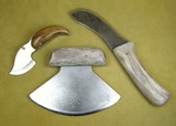 Knives