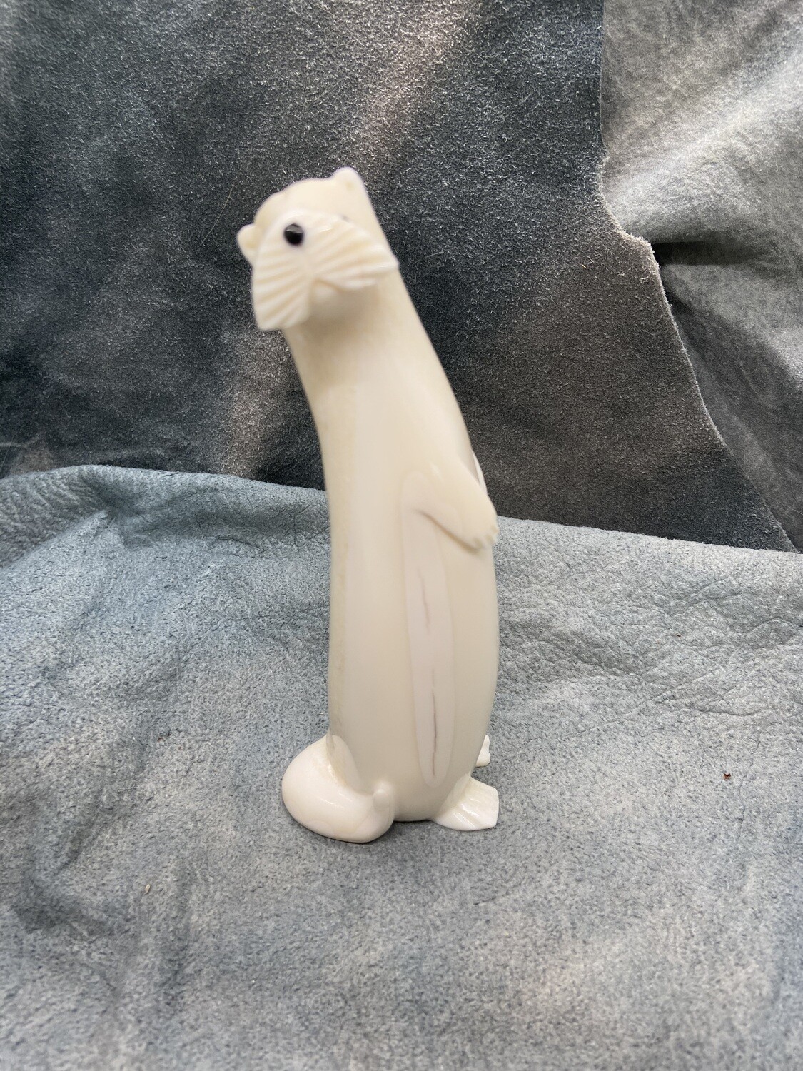River Otter
