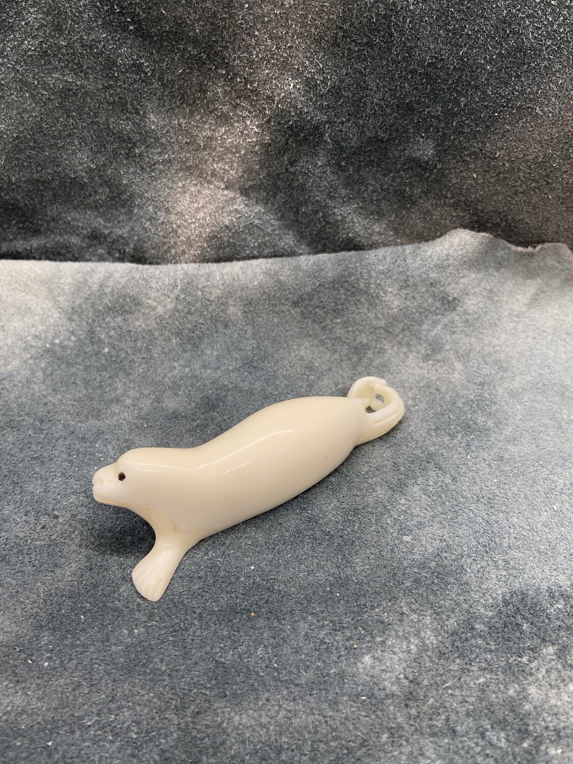 Seal