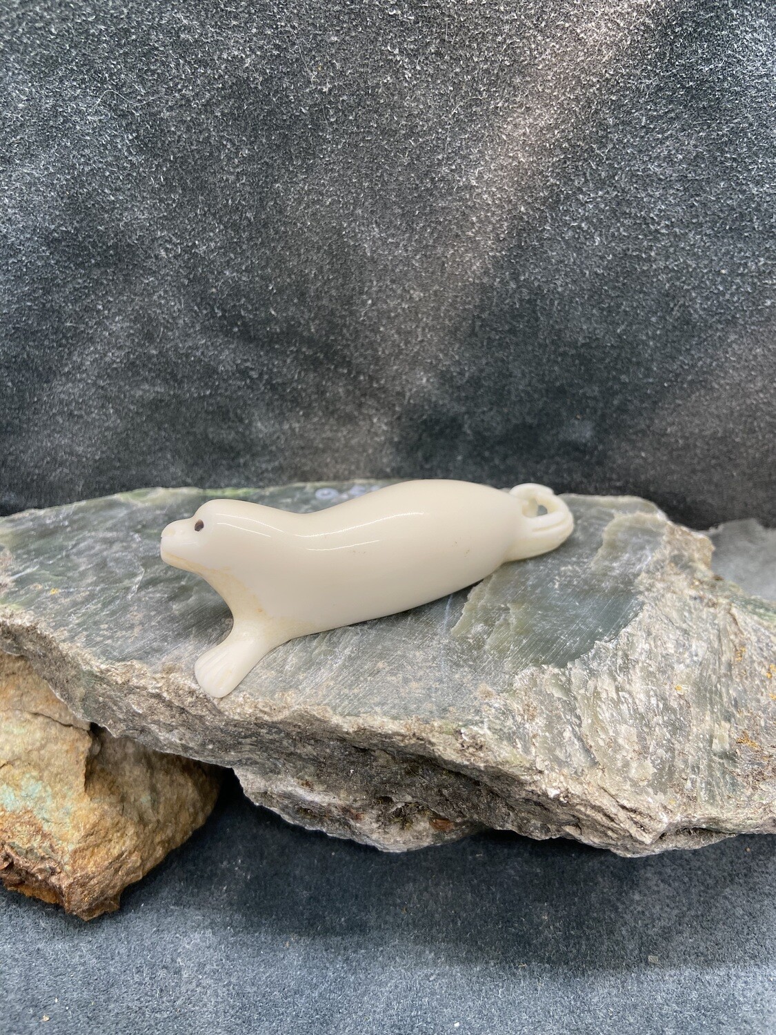Seal