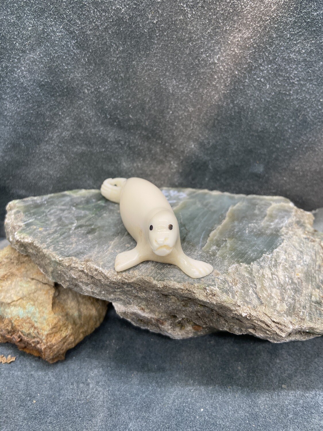Seal