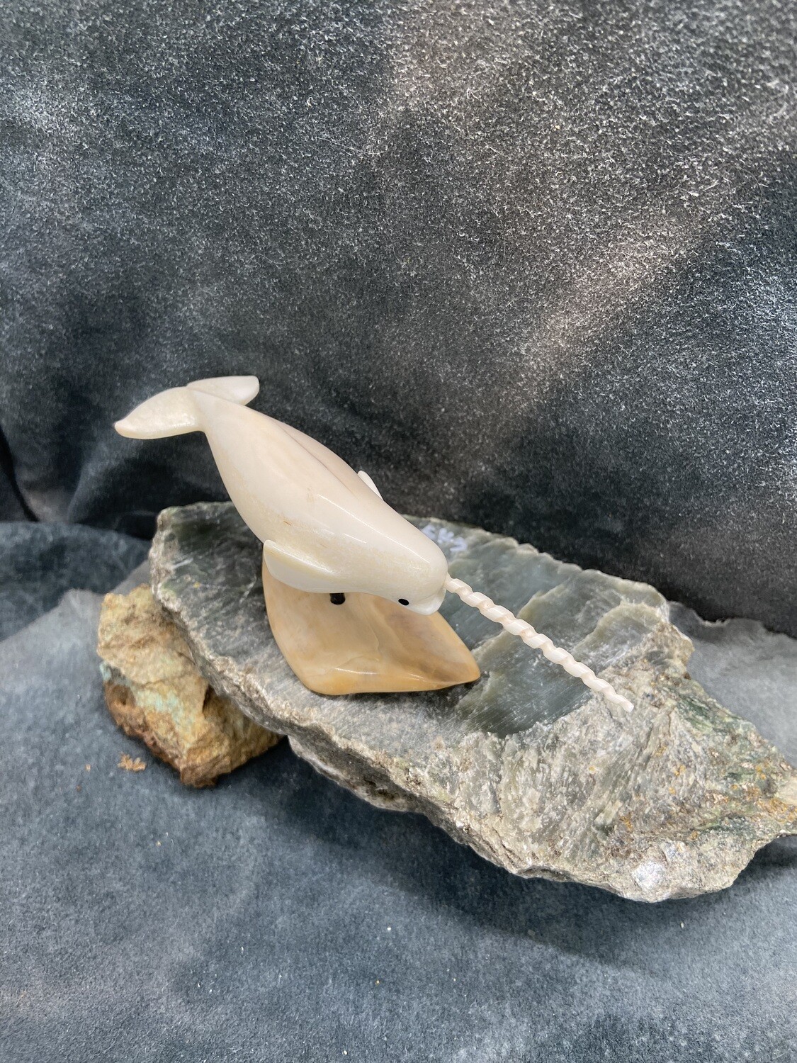 Narwhal