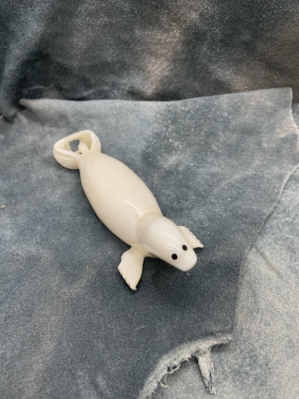 Seal