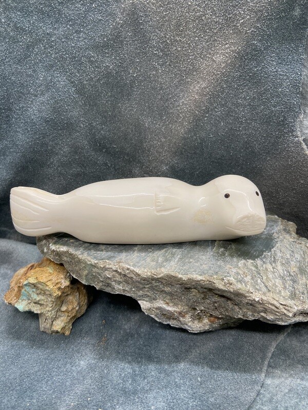 Seal