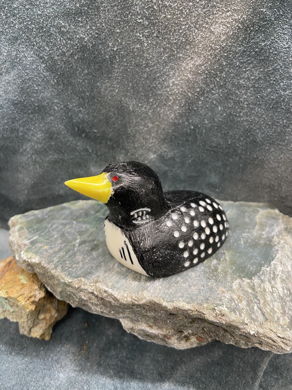 Loon