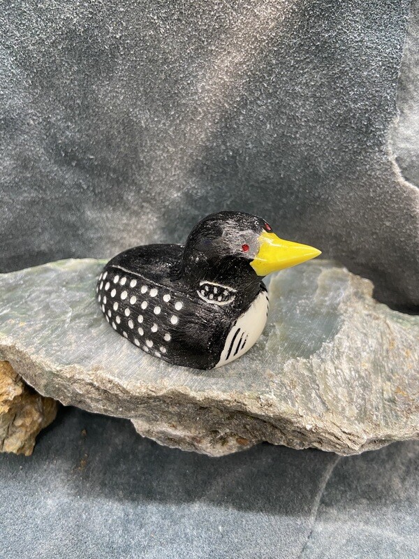 Loon