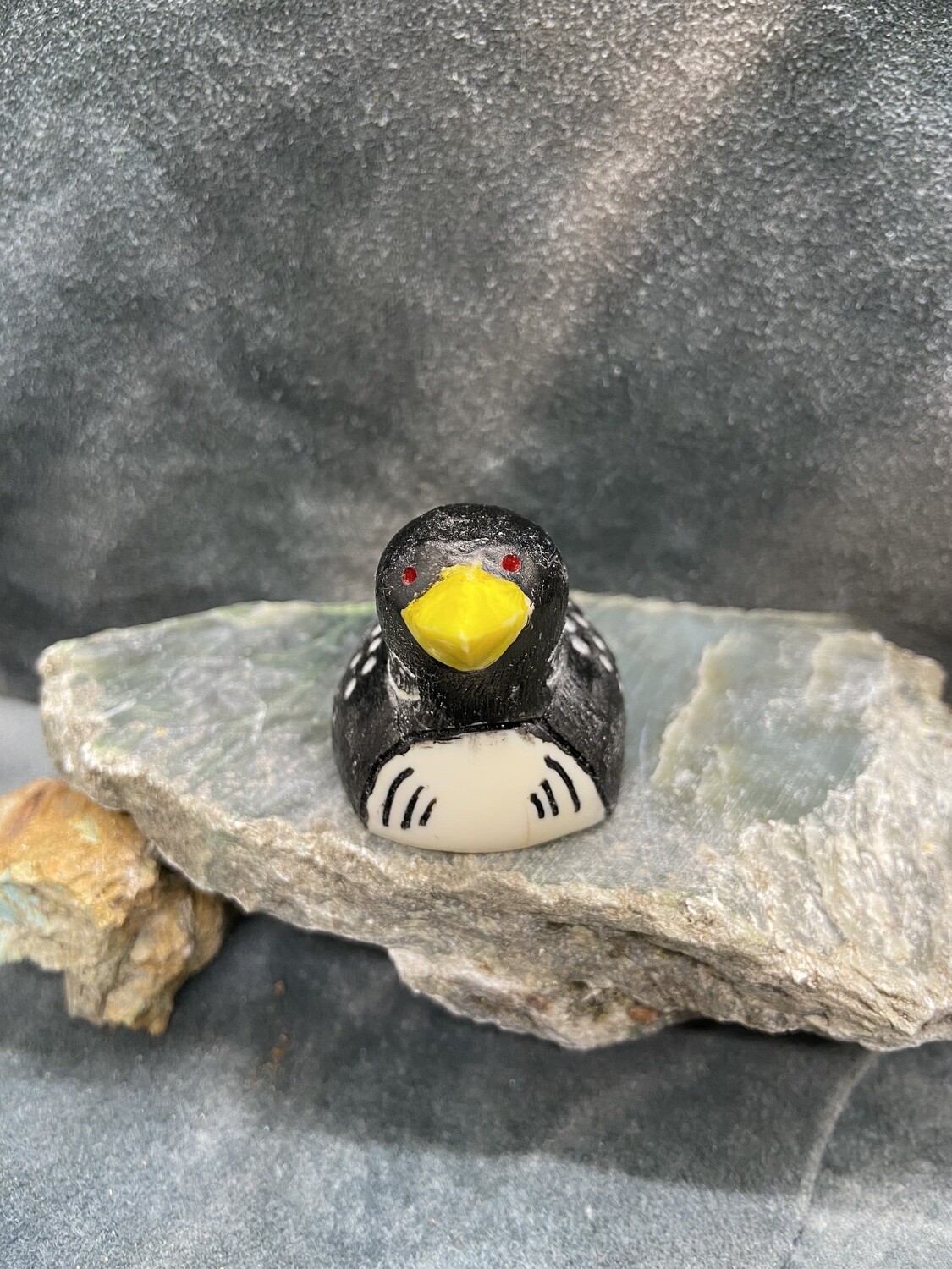Loon