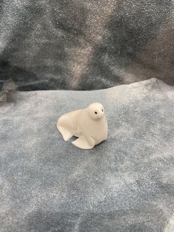 Seal