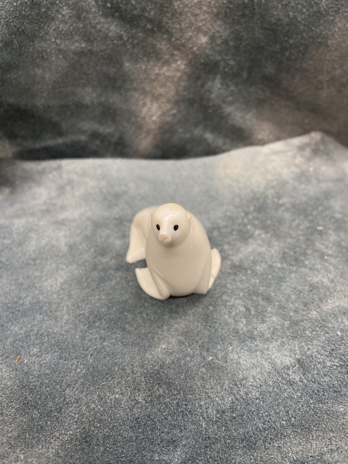 Seal