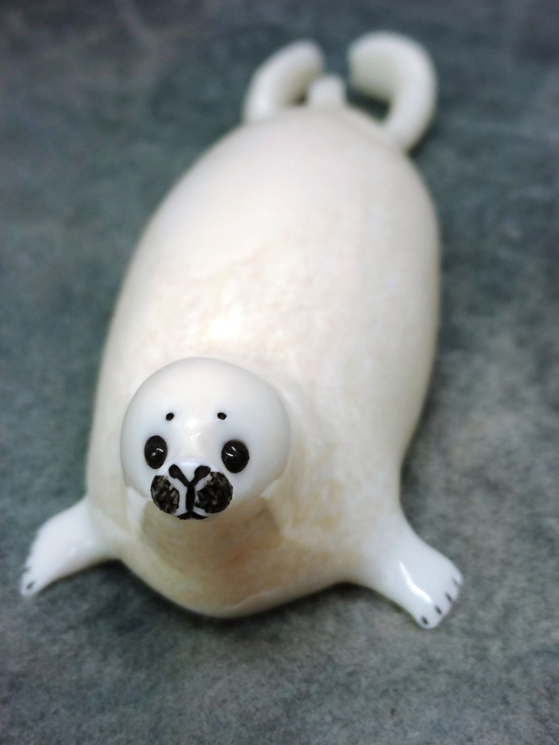 Seal