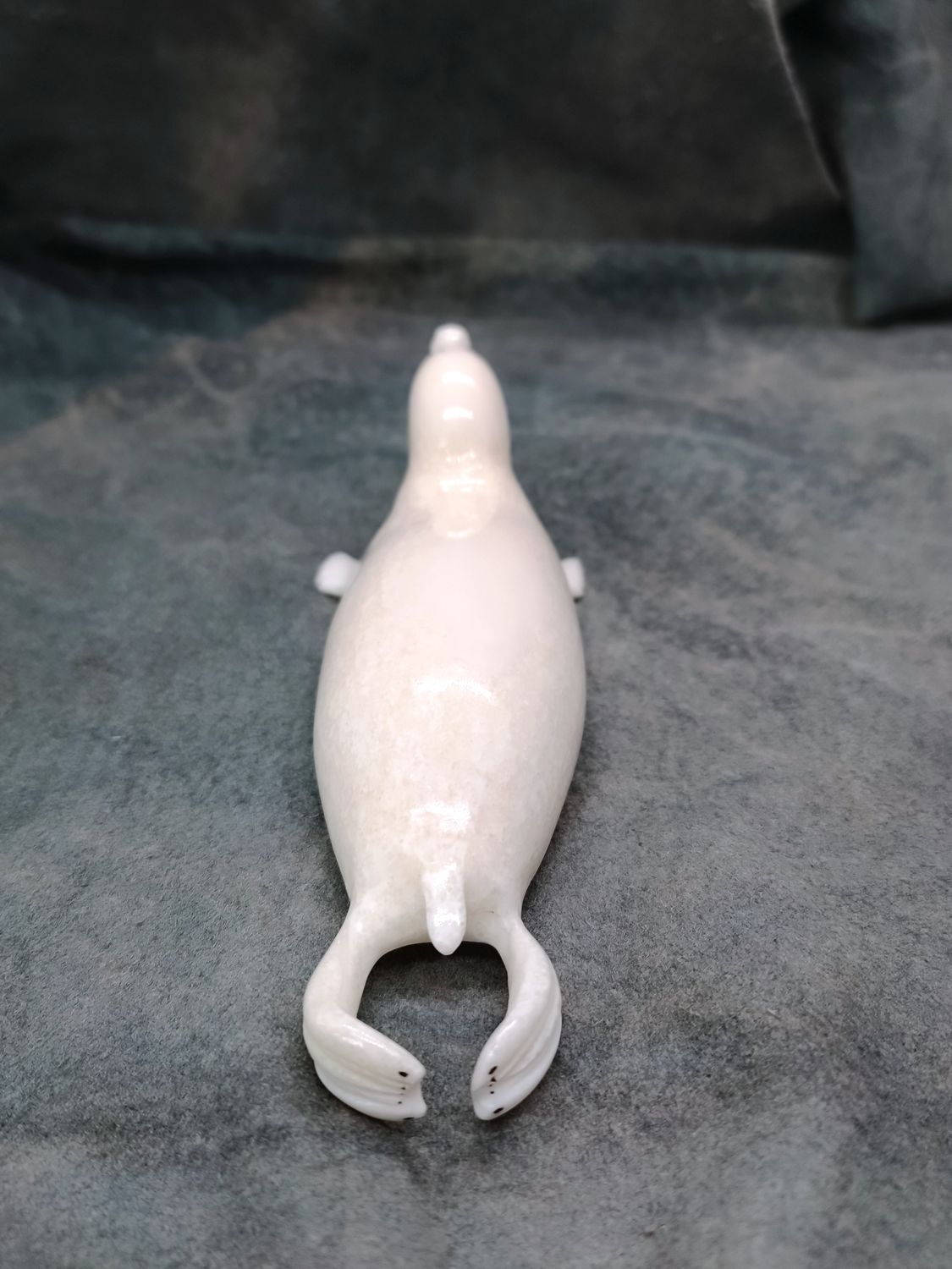 Seal